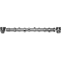 AE CAM999 Nockenwelle