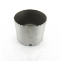 AE FOL104 Ventilstößel