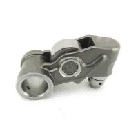 AE FOL238 Kipphebel, Motorsteuerung