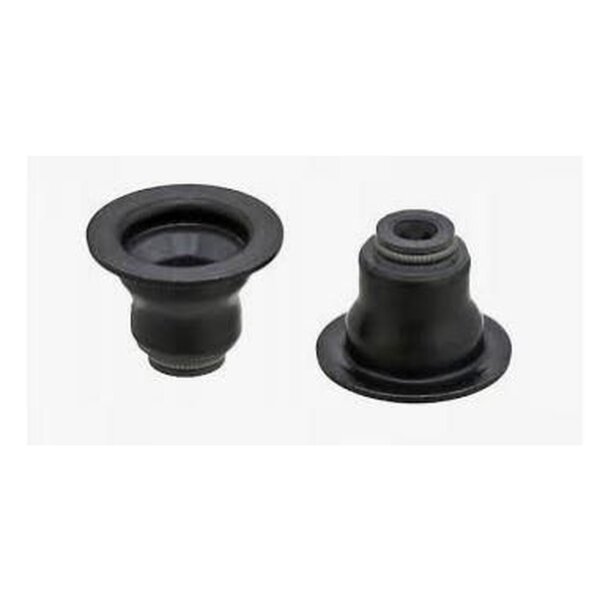 PAYEN PA6134 Dichtring, Ventilschaft