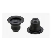 PAYEN PA6134 Dichtring, Ventilschaft