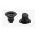 PAYEN PA6134 Dichtring, Ventilschaft