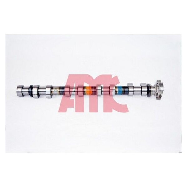 AMC 647108 Nockenwelle