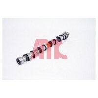 AMC 647108 Nockenwelle