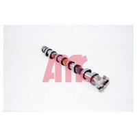 AMC 647108 Nockenwelle