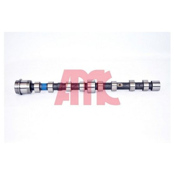 AMC 647271 Nockenwelle