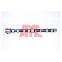 AMC 647271 Nockenwelle