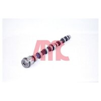 AMC 647271 Nockenwelle