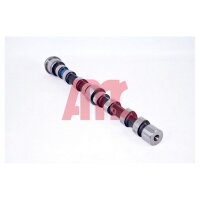 AMC 647271 Nockenwelle