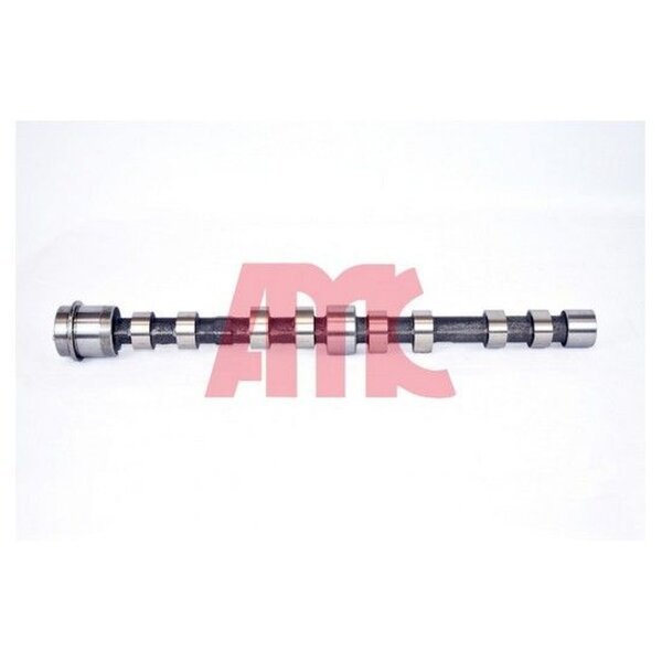 AMC 647272 Nockenwelle