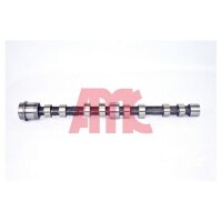 AMC 647272 Nockenwelle