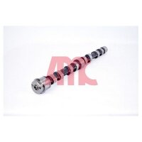 AMC 647272 Nockenwelle