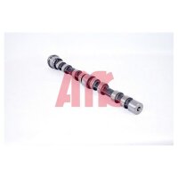 AMC 647272 Nockenwelle