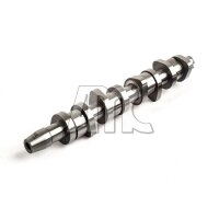 AMC 666863 Nockenwelle