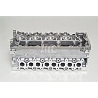 AMC 908005 Zylinderkopf