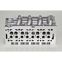AMC 908005 Zylinderkopf
