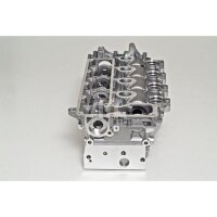 AMC 908005 Zylinderkopf