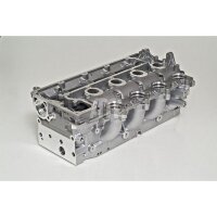 AMC 908005 Zylinderkopf