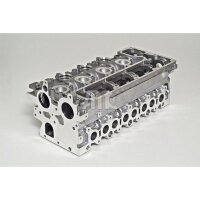 AMC 908005 Zylinderkopf