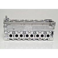AMC 908005 Zylinderkopf