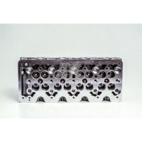 AMC 908255 Zylinderkopf