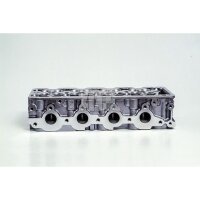 AMC 908255 Zylinderkopf