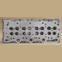 AMC 908255 Zylinderkopf