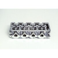 AMC 908255 Zylinderkopf