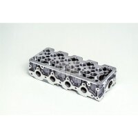 AMC 908255 Zylinderkopf