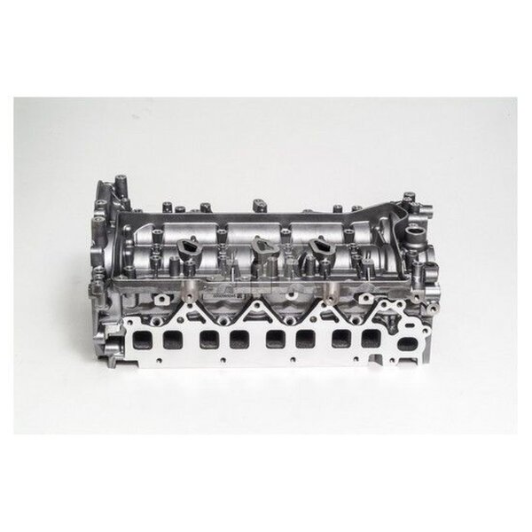 AMC 908325 Zylinderkopf