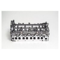 AMC 908325 Zylinderkopf