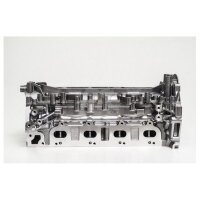 AMC 908325 Zylinderkopf