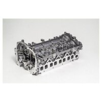 AMC 908325 Zylinderkopf