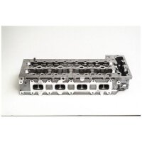 AMC 908346 Zylinderkopf