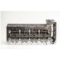 AMC 908346 Zylinderkopf