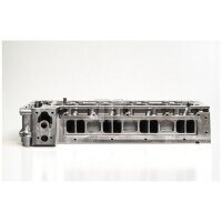AMC 908346 Zylinderkopf