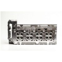 AMC 908346 Zylinderkopf