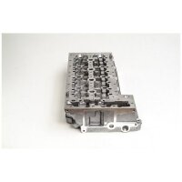 AMC 908346 Zylinderkopf