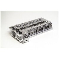 AMC 908346 Zylinderkopf