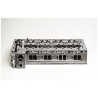AMC 908346 Zylinderkopf