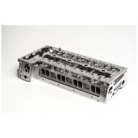 AMC 908346 Zylinderkopf
