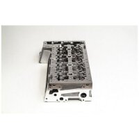 AMC 908346 Zylinderkopf