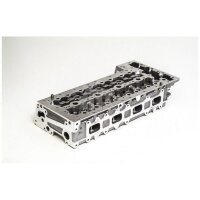AMC 908346 Zylinderkopf