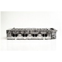 AMC 908346 Zylinderkopf