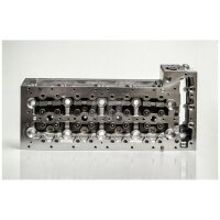 AMC 908446 Zylinderkopf
