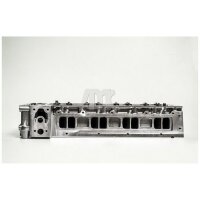 AMC 908446 Zylinderkopf