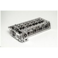 AMC 908446 Zylinderkopf
