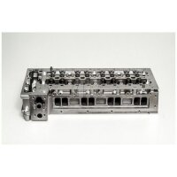 AMC 908446 Zylinderkopf