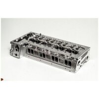AMC 908446 Zylinderkopf