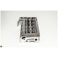 AMC 908446 Zylinderkopf